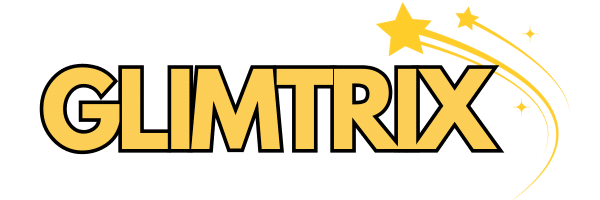 glimtrix.com