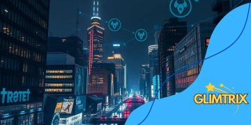 Cybersecurity challenges in smart cities: what to know
