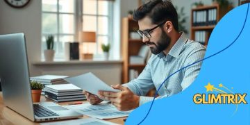 Government subsidies for small businesses: what you need to know