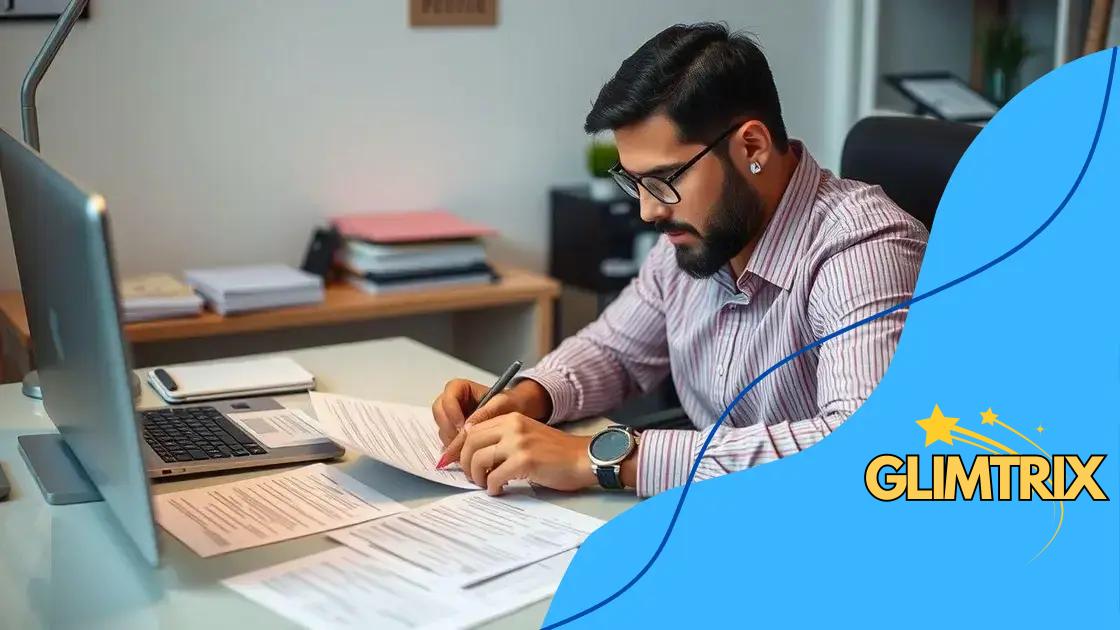 How to apply for government subsidies