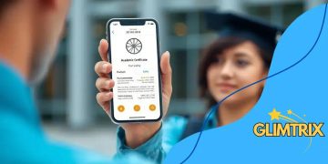 Blockchain for academic record security: why it matters