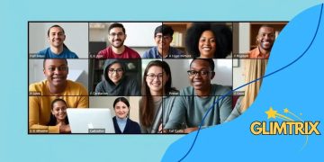 Virtual internships expanding opportunities for students