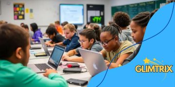 Coding as a core subject in schools: Why it matters