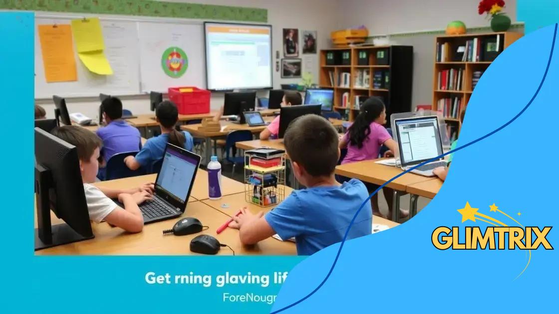Integrating coding into existing curricula