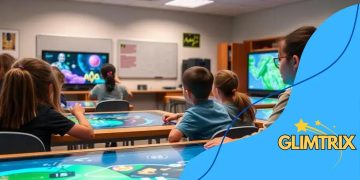 Gamified learning to boost student retention