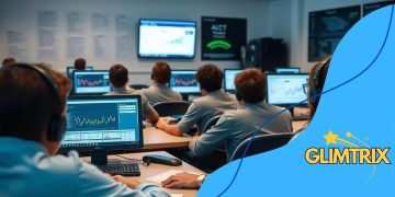 Data analytics for improving school performance