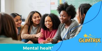 Mental health programs in educational institutions: why they matter