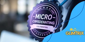 Micro-credentialing for skill verification: a new trend
