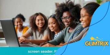 Remote learning accessibility improvements that matter