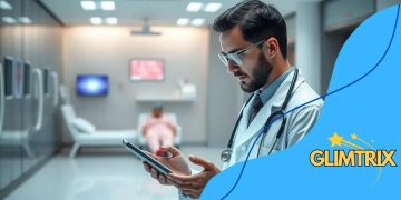 5G transforming healthcare accessibility: a game changer