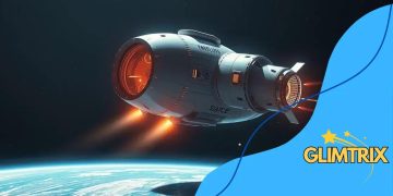 Space tourism market growth: what to expect next