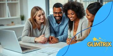 Peer-to-peer lending risks and rewards explained