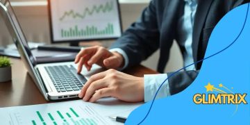 Green bonds market forecast: what's next for investors?