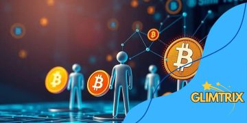 Decentralized finance platforms regulation: what you need to know