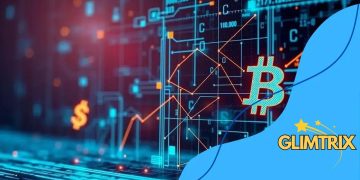 Blockchain improving payment settlements: a game changer
