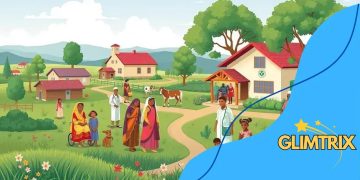 Expansion of Medicaid benefits in rural areas: a necessary change