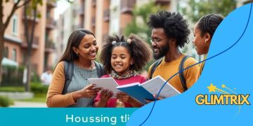Expanding access to affordable housing under new federal policies