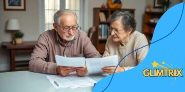 Social security reform impacts on retirees: what to expect