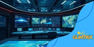 AI-powered disaster prediction models: essential insights