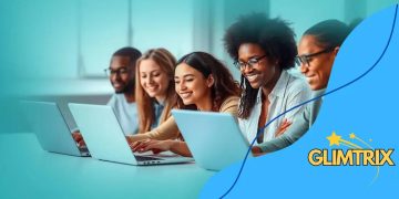 Online certifications for career advancement: boost your skills