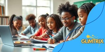 Positive thinking and encouragement for school and college students
