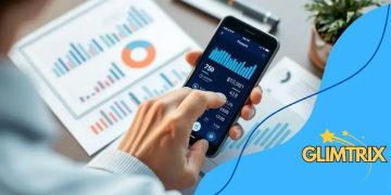 Fintech solutions for financial literacy: enhance your knowledge