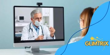 How telemedicine is reshaping healthcare benefits