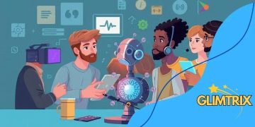Ethical AI in media content creation: your guide