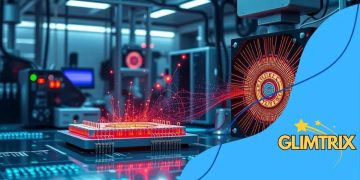 Quantum computing’s commercial applications are transforming industries