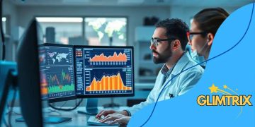 AI’s role in climate data analysis: revolutionizing forecasts