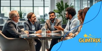 How to incorporate sustainability into your investment approach