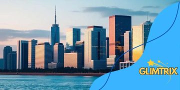Banking M&A trends slow down: what’s next?