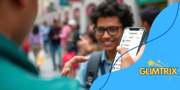 AI-enabled language translation advancements: reshaping communication