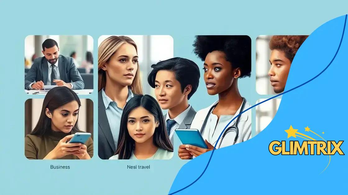 Real-world applications of AI translation