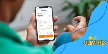 Fintech revolution in microloans: changing the game
