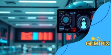 AI-based fraud prevention in banking: securing your assets