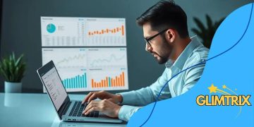 AI-driven portfolio diversification: unlock new investment potential