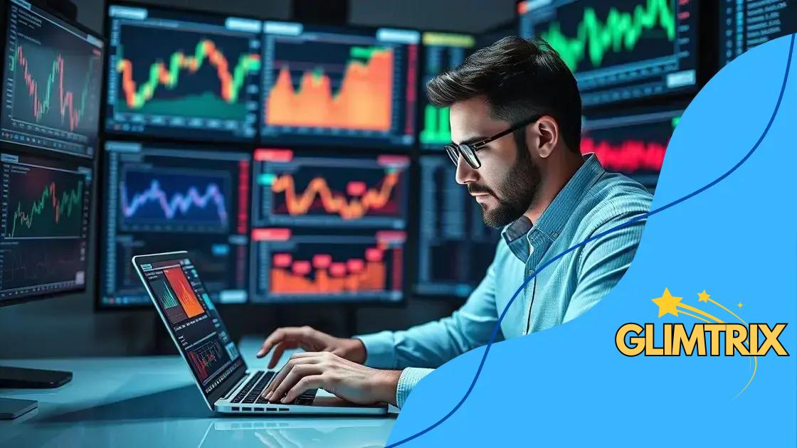 Strategies for implementing AI in your investment approach