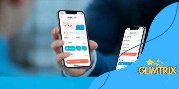 Digital banks enhancing user experience: A fresh approach