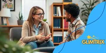 The importance of mental health resources in schools