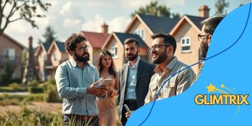Real estate crowdfunding trends you need to know