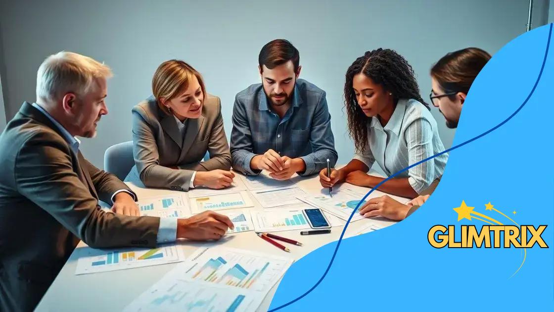 Benefits of investing in crowdfunding