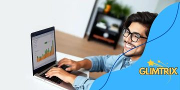 Robo-advisors for retirement planning: Your financial future