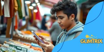 Mobile payments gaining traction in developing countries