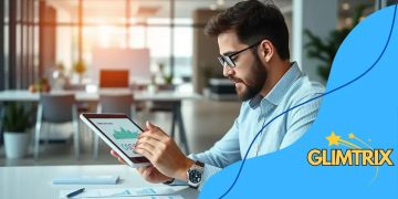 Sustainable investment fund performance: a closer look