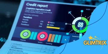 AI in credit scoring evolution: is it the future?