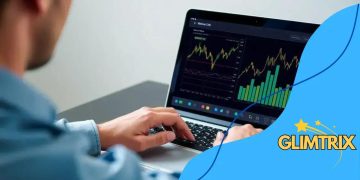 Wealth management automation tools to simplify your finances