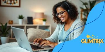 New paid leave policies for freelancers: What you need to know
