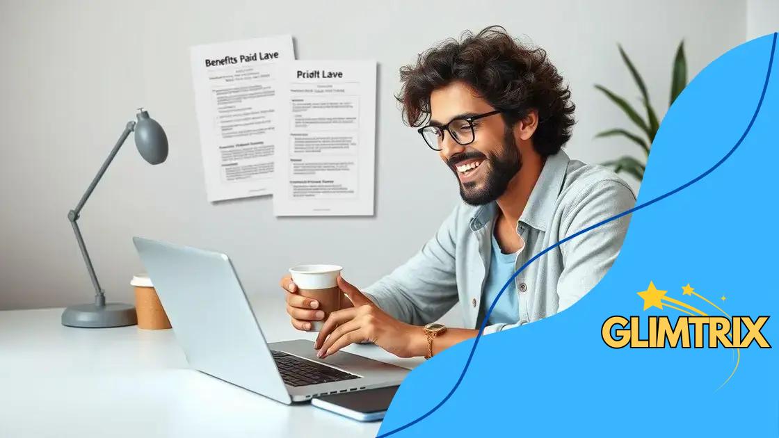 How freelancers can benefit from these policies