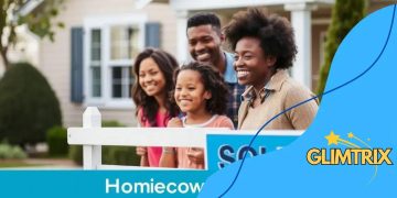 Federal housing grants for low-income families: what you need to know